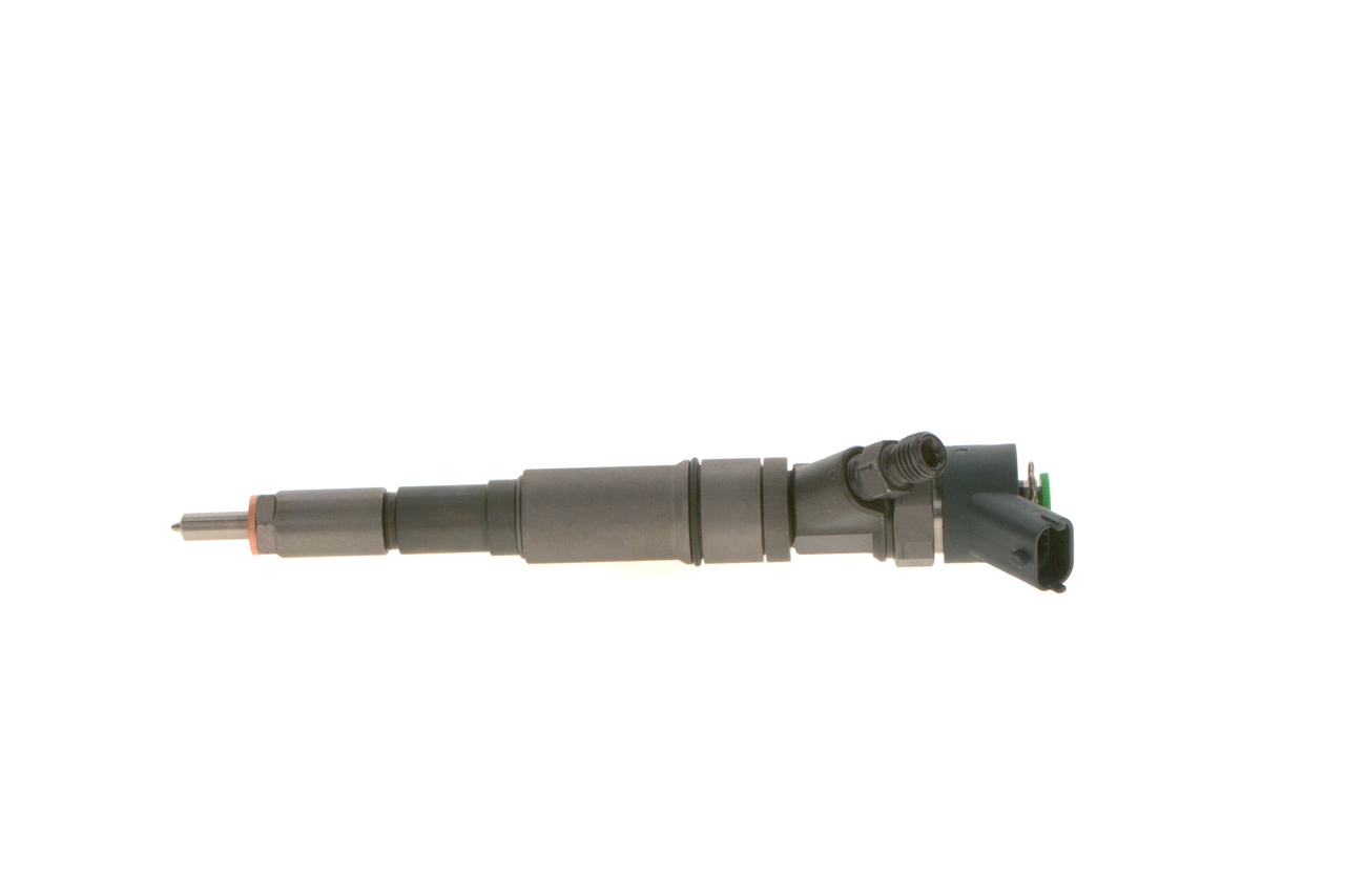 Injetor de injeção de combustível 0986435095 Bosch