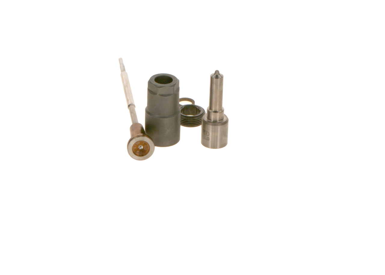 Compre F00ZC99038 Bosch Válvula do injetor