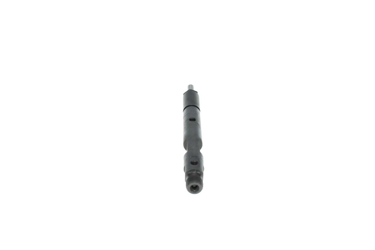 Injetor de injeção de combustível KBAL90P37 Perkins