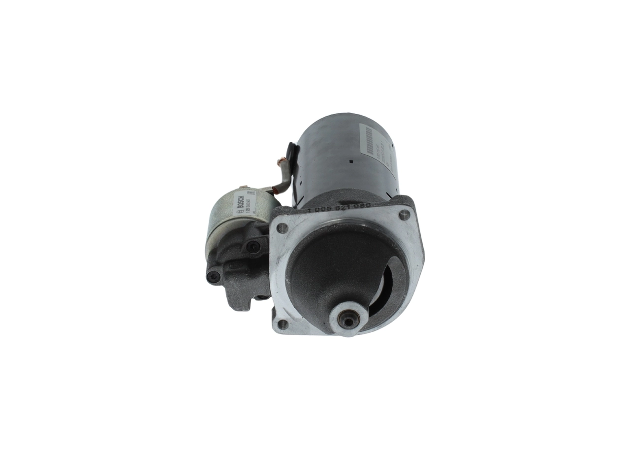 0986357260 Bosch