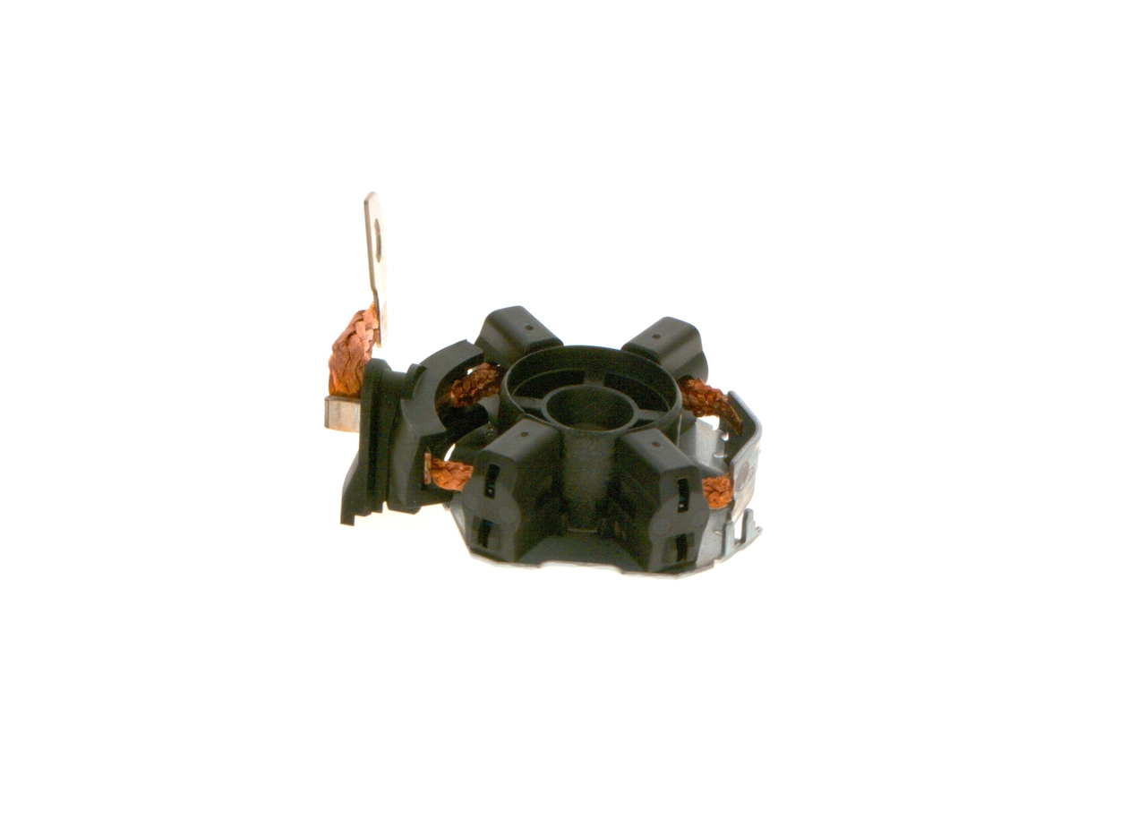 Porta-escovas do motor de arranco Bosch 1004336536 preço, a partir de 12,16 USD