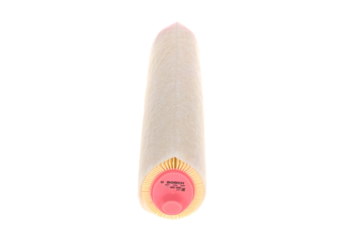 Filtro de ar Bosch 1457433588 preço, a partir de 17,72 USD