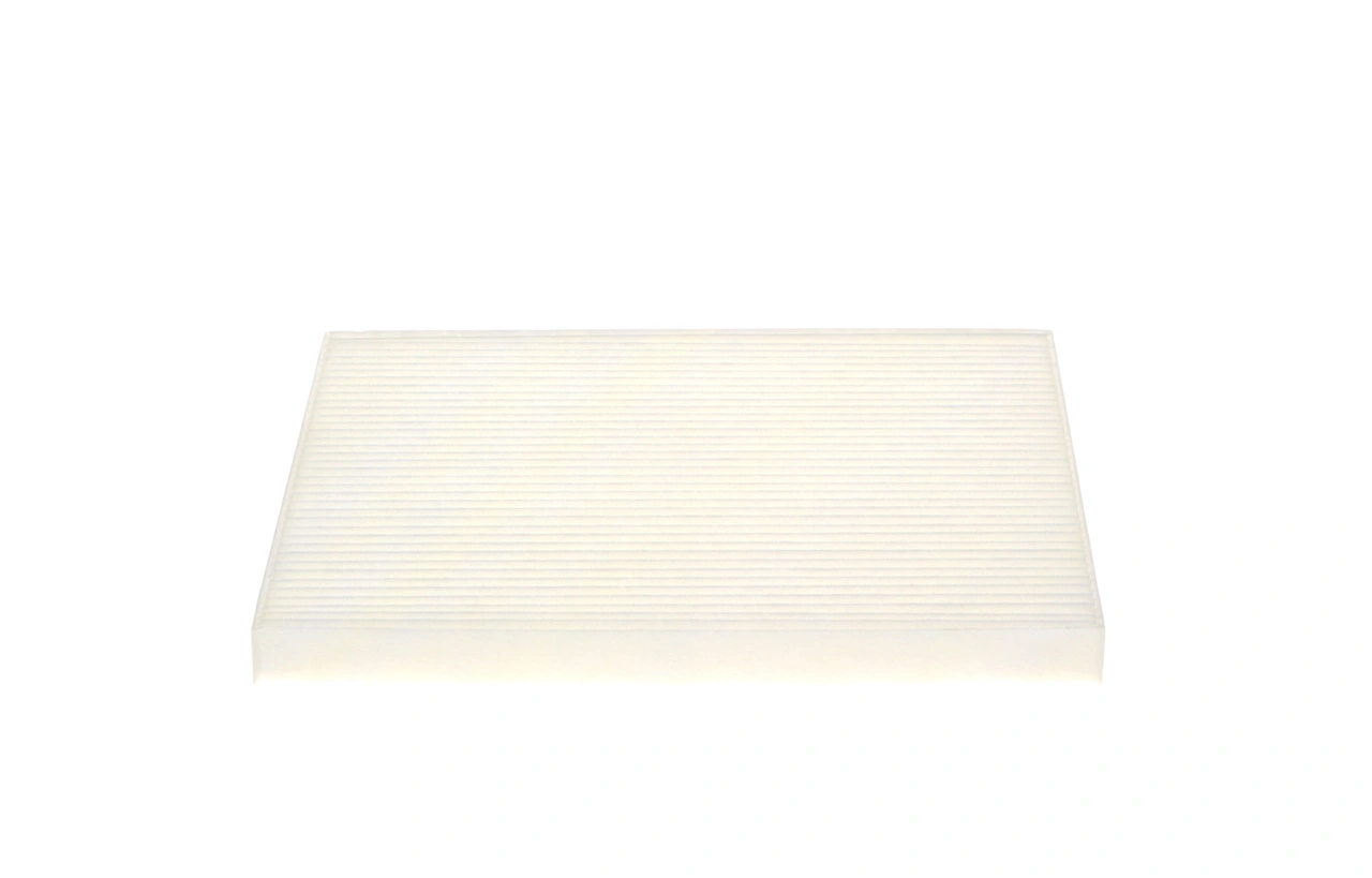 Compre 1987432224 Bosch Filtro de salão