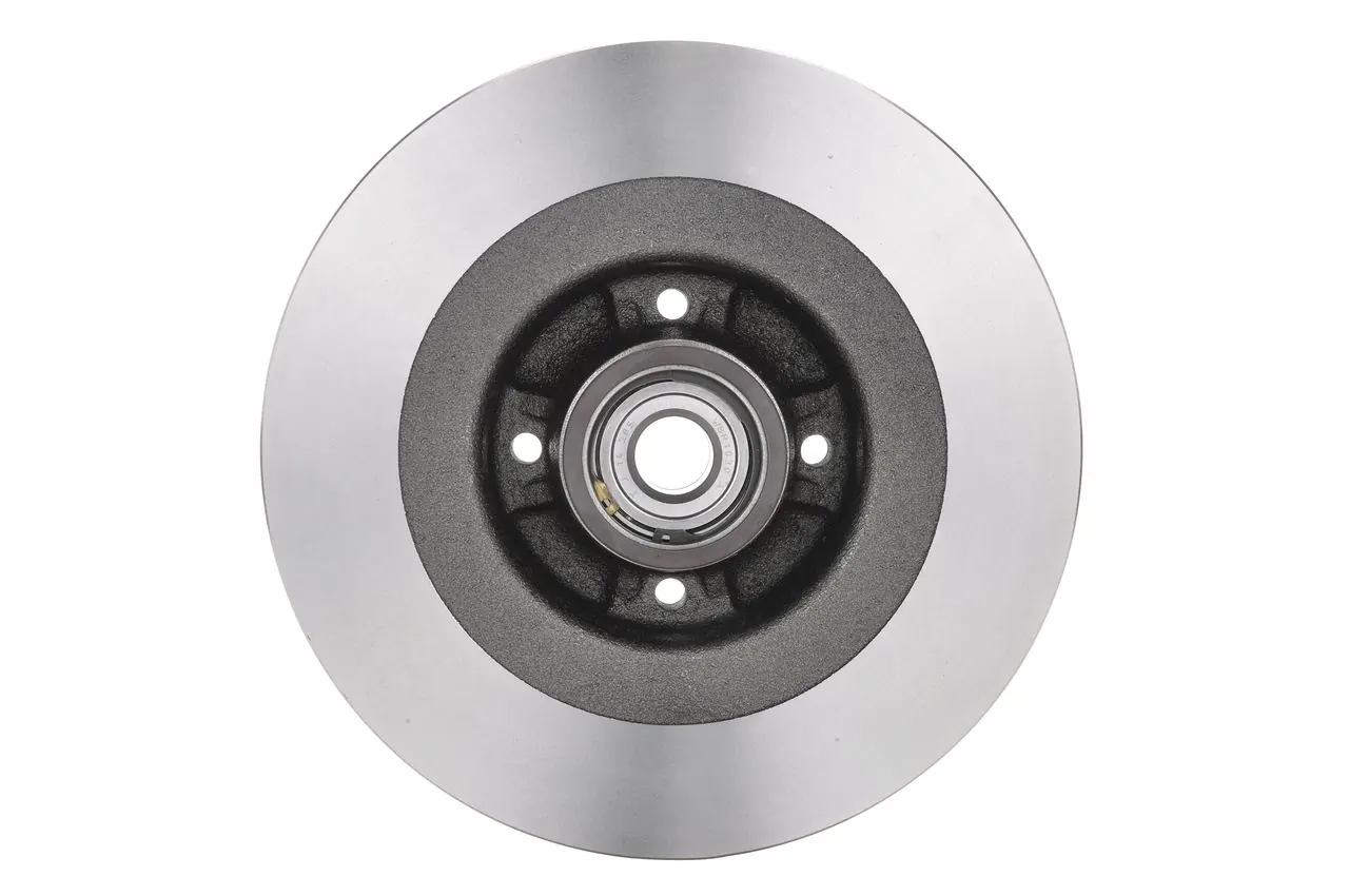 Compre 0986479274 Bosch Disco do freio traseiro