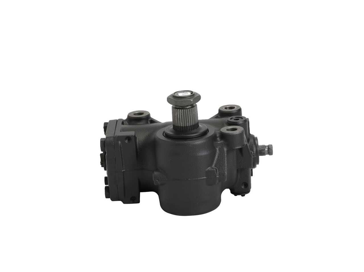 KS00000860 Bosch