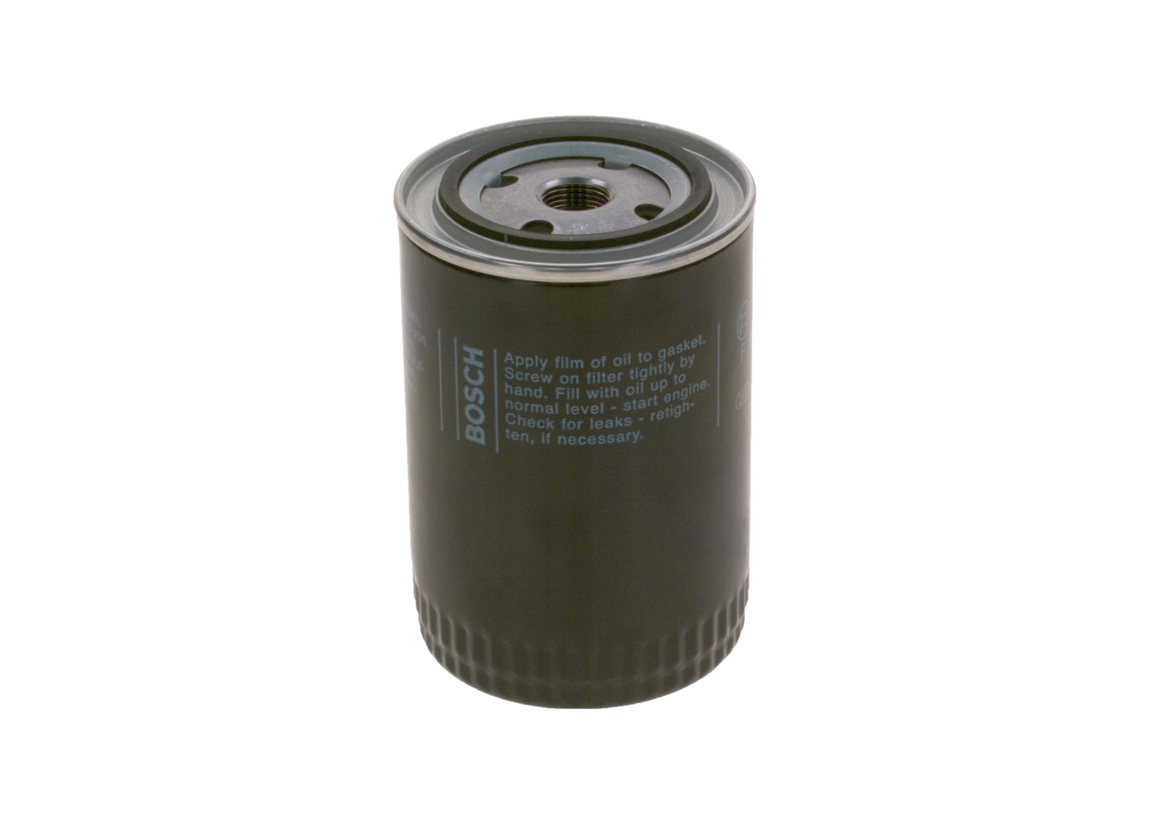 F026407004 Bosch
