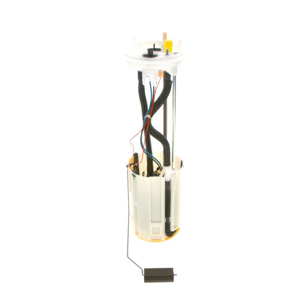 Módulo de bomba de combustível com sensor do nível de combustível Bosch 0580203435 preço, a partir de 126,51 USD