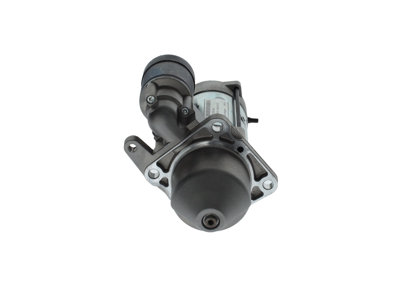 Vela de ignição Audi A6  4A2 ao melhor preço