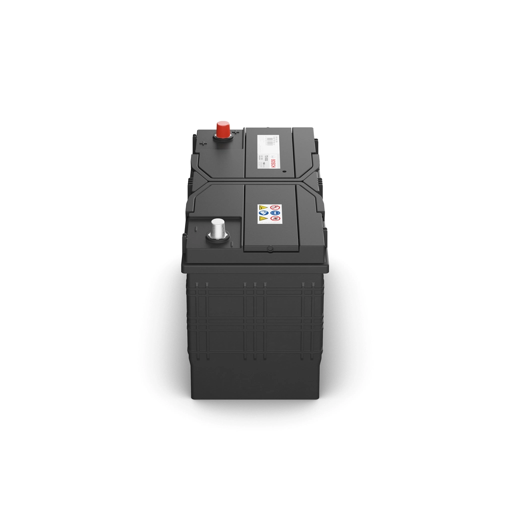 Compre 0092T30311 Bosch Bateria recarregável (PILHA)