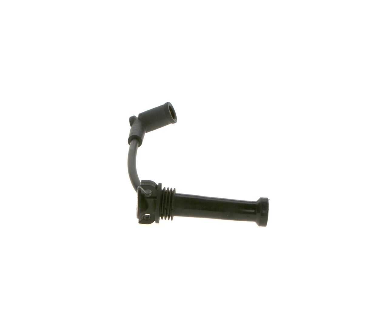 Compre 0986357271 Bosch Fios de alta voltagem, kit