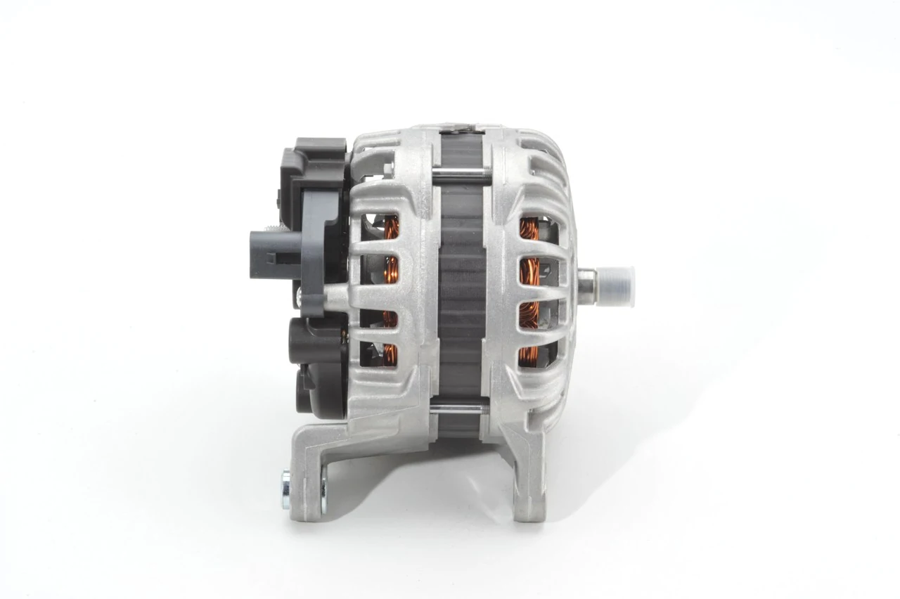 Gerador Bosch F000BL07N9 preço, a partir de 347,93 USD