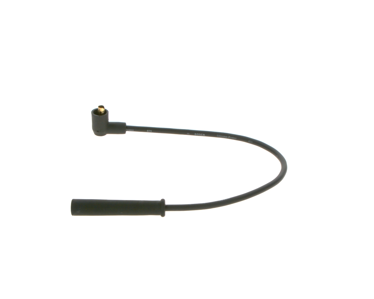  Bosch B789