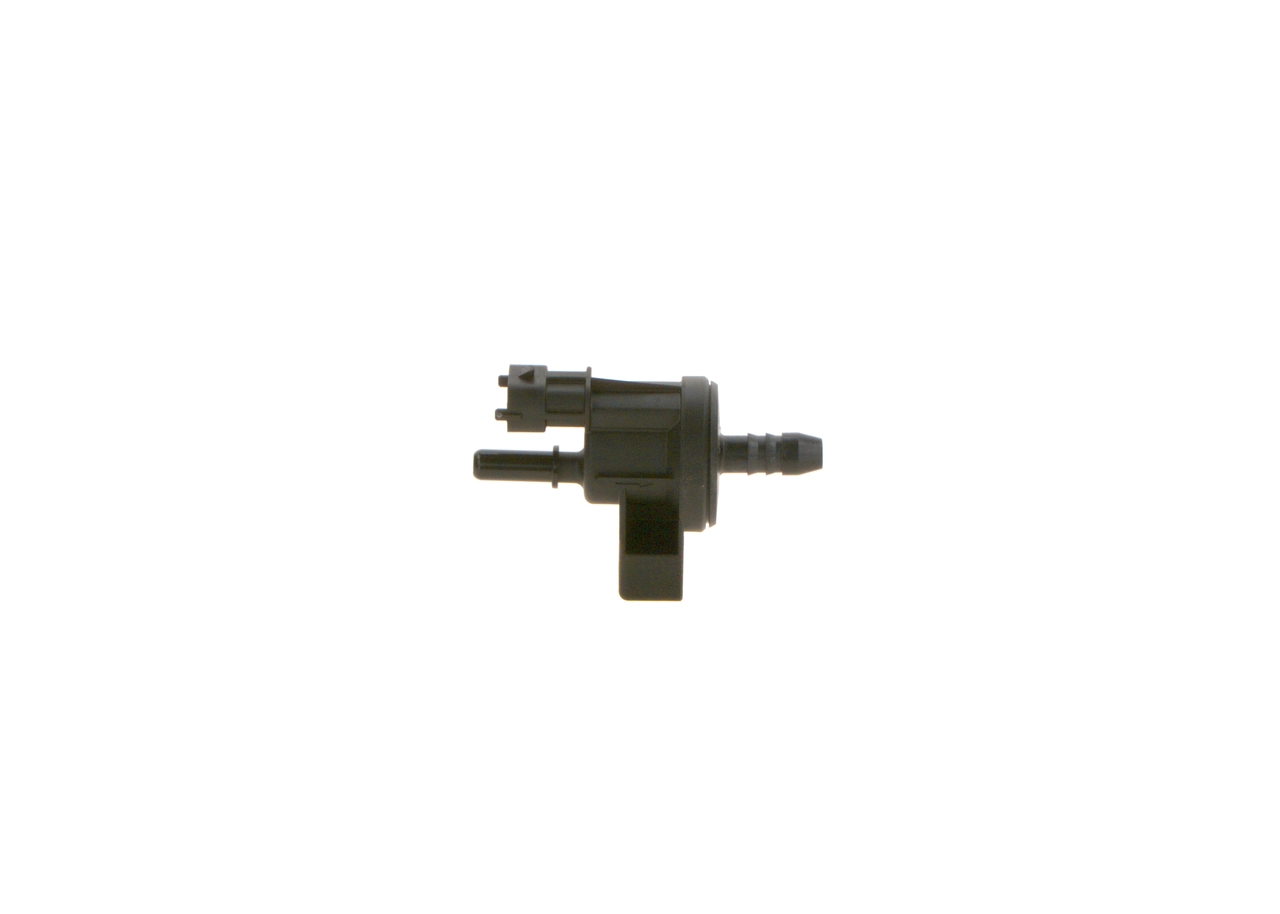Válvula de ventilação dos gases do tanque de combustível 0280142488 Bosch