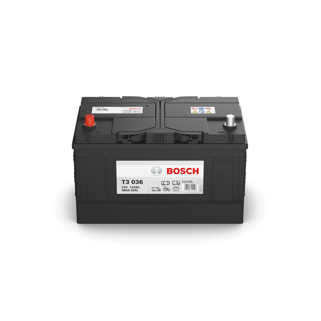 Bateria recarregável (PILHA) Bosch 0092T30361 preço, a partir de 204,70 USD