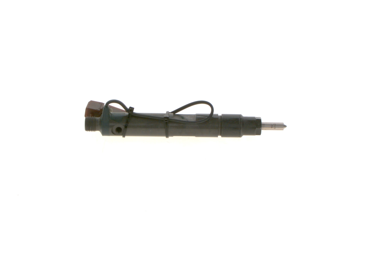 Compre 0432193734 Bosch Injetor de injeção de combustível