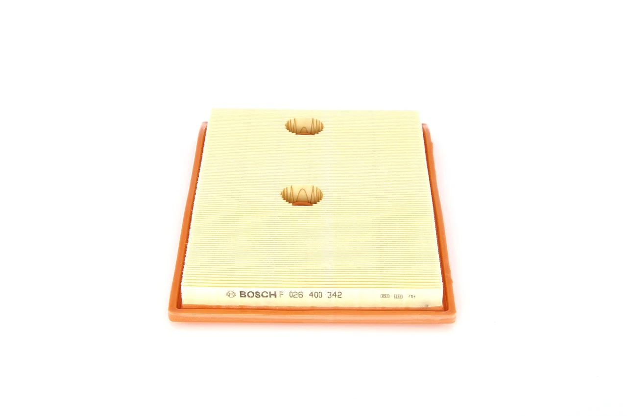 Filtro de ar Bosch F026400342 preço, a partir de 13,44 USD