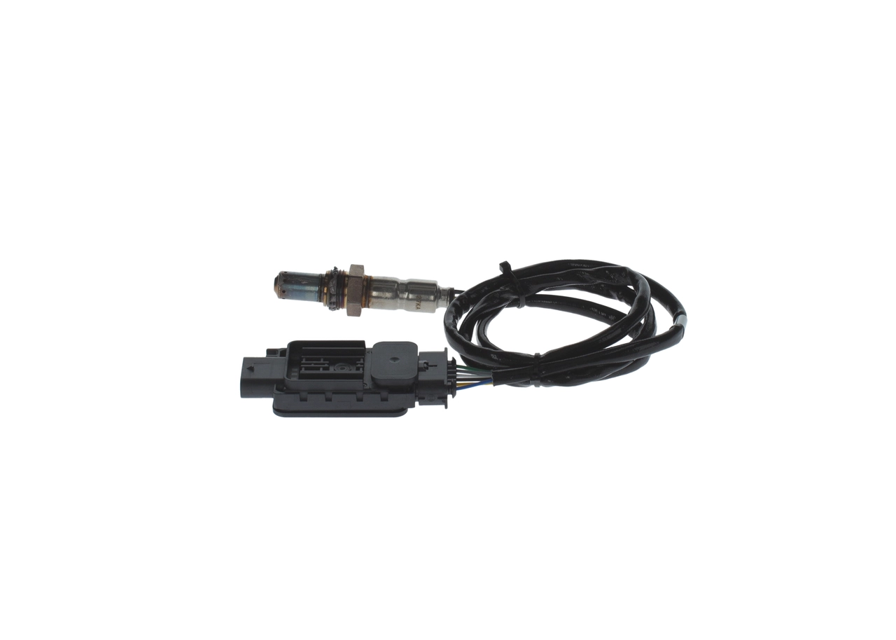 Compre 0281008557 Bosch 