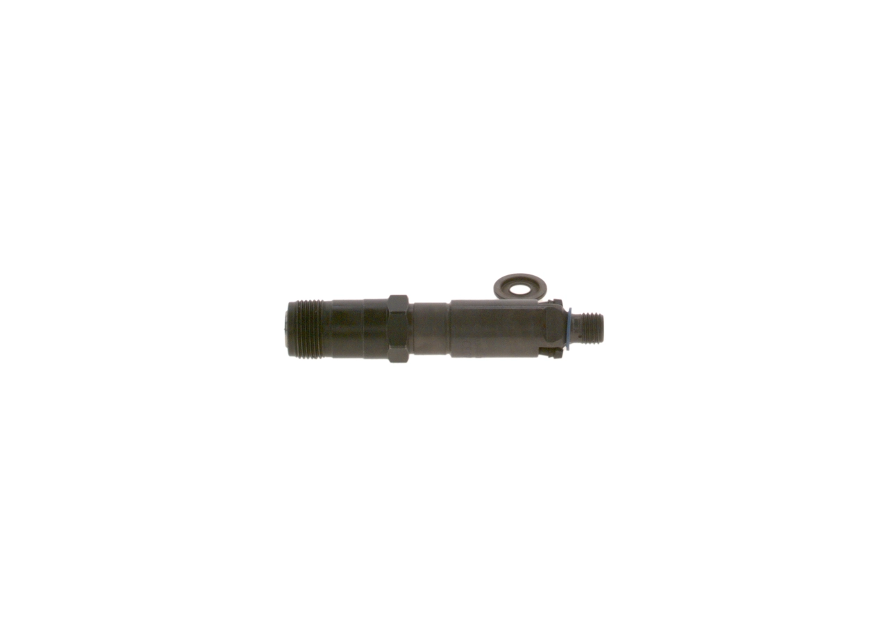 Comprar  S  W140