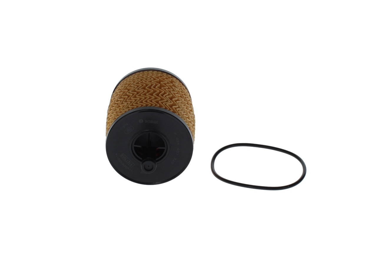 F026407322 Bosch
