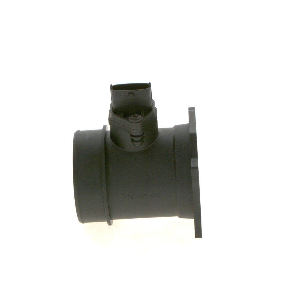 Compre 0986284012 Bosch Sensor de fluxo (consumo) de ar, medidor de consumo M.A.F. - (Mass Airflow)