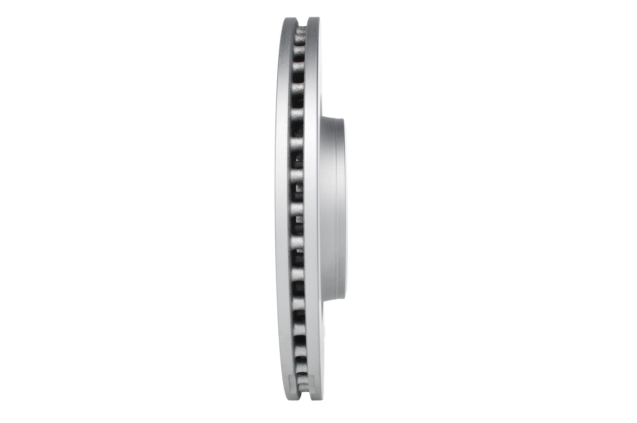 Compre 0986479747 Bosch Disco do freio dianteiro