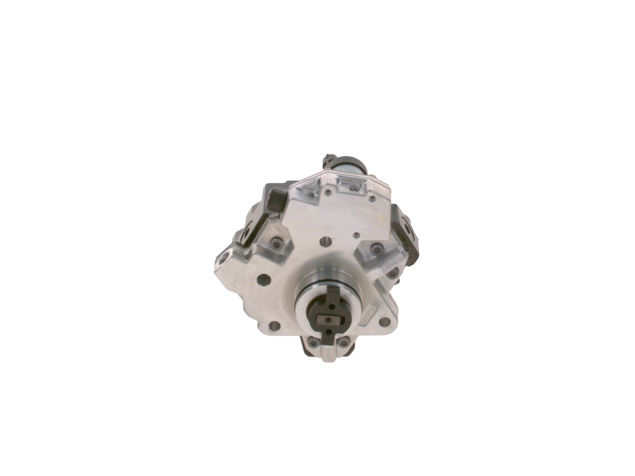  Fiat/Alfa/Lancia 504095664