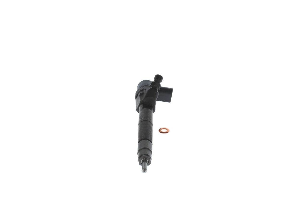 R0986435135 Lizarte Injetor de injeção de combustível