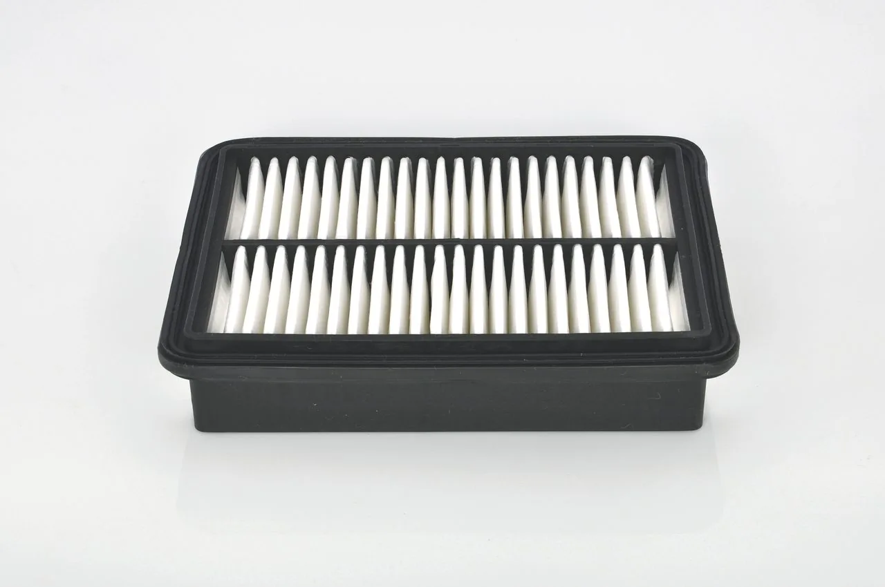Compre F026400457 Bosch Filtro de ar