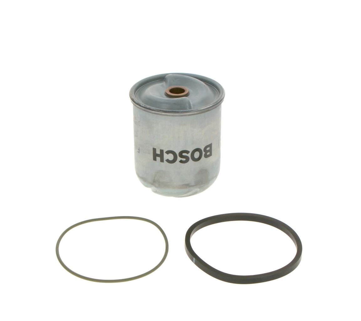 Filtro de óleo Bosch F026407059 preço, a partir de 19,85 USD
