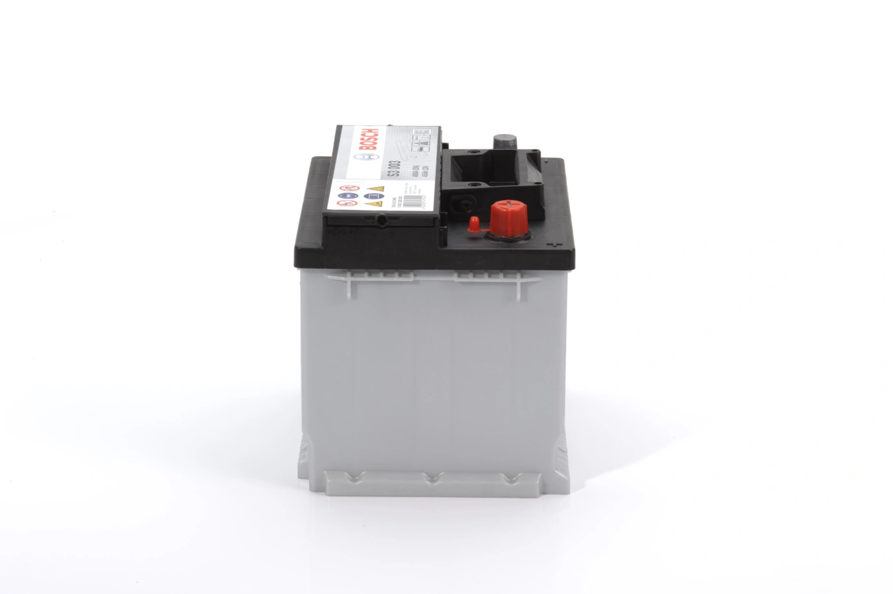 37110G2410 Hyundai/Kia Bateria recarregável (PILHA)