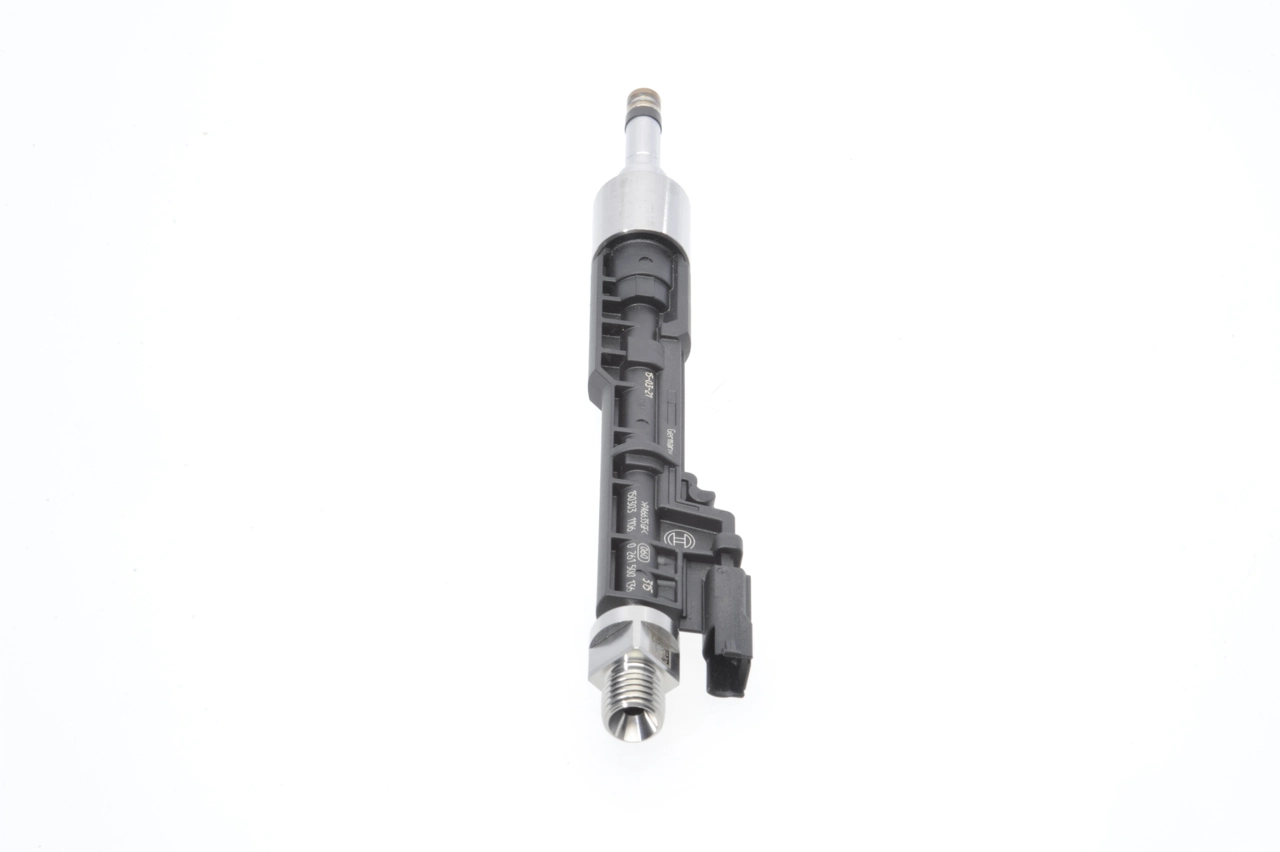 Injetor de injeção de combustível Bosch 0261500136 preço, a partir de 101,48 USD