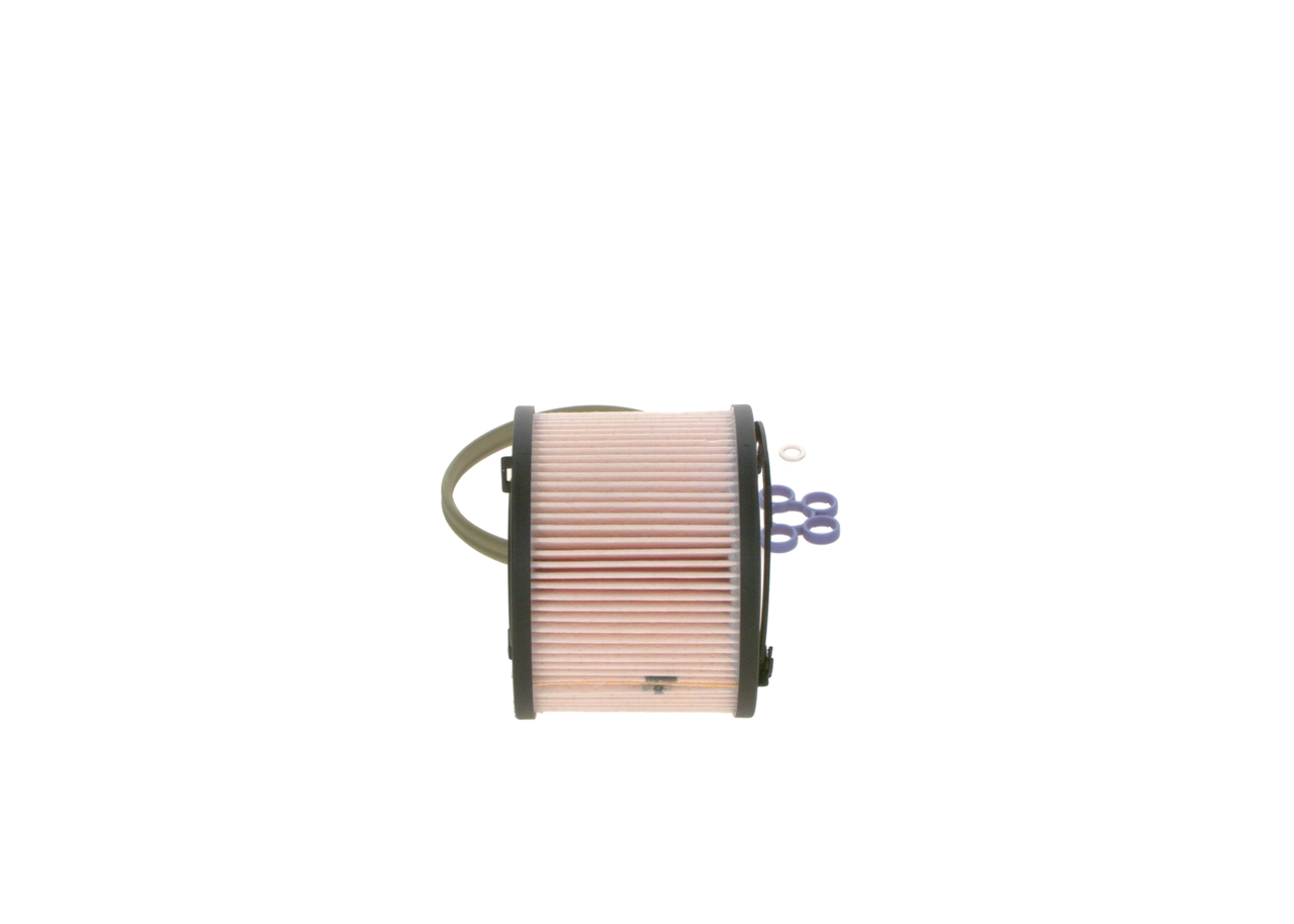 Filtro de combustível Bosch 1457070010 preço, a partir de 26,94 USD