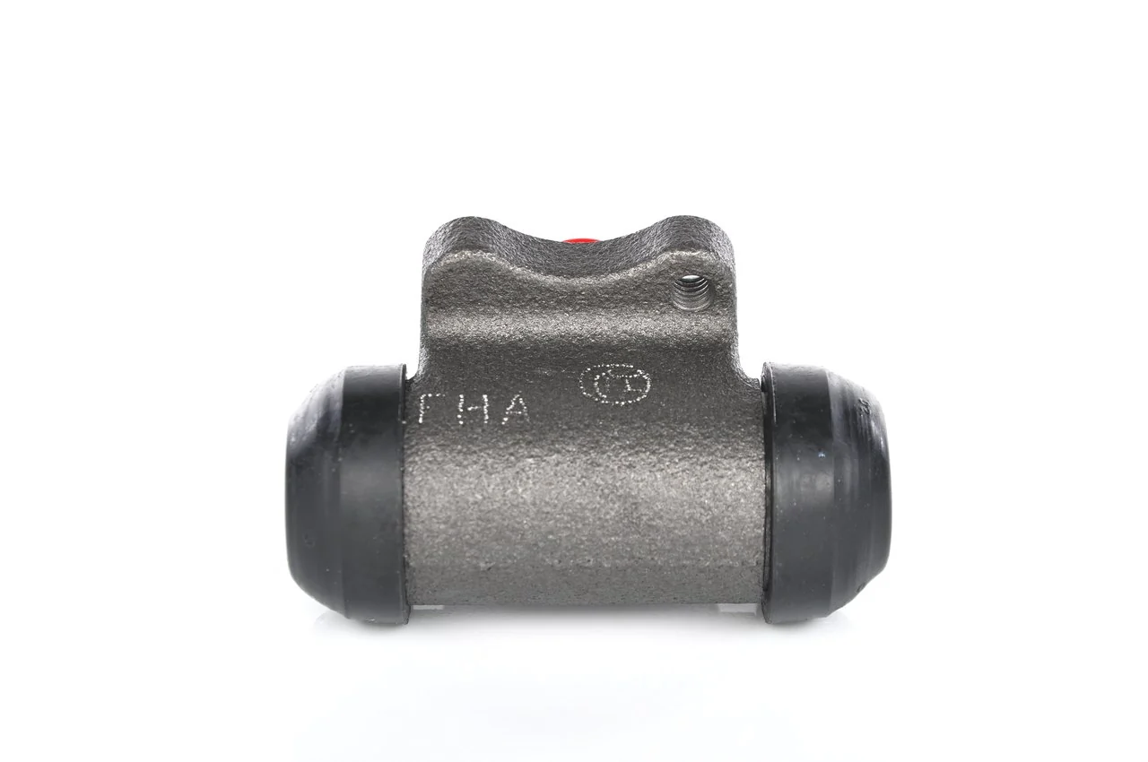 Cilindro traseiro do freio de rodas de trabalho Bosch 0986475889 preço, a partir de 18,73 USD