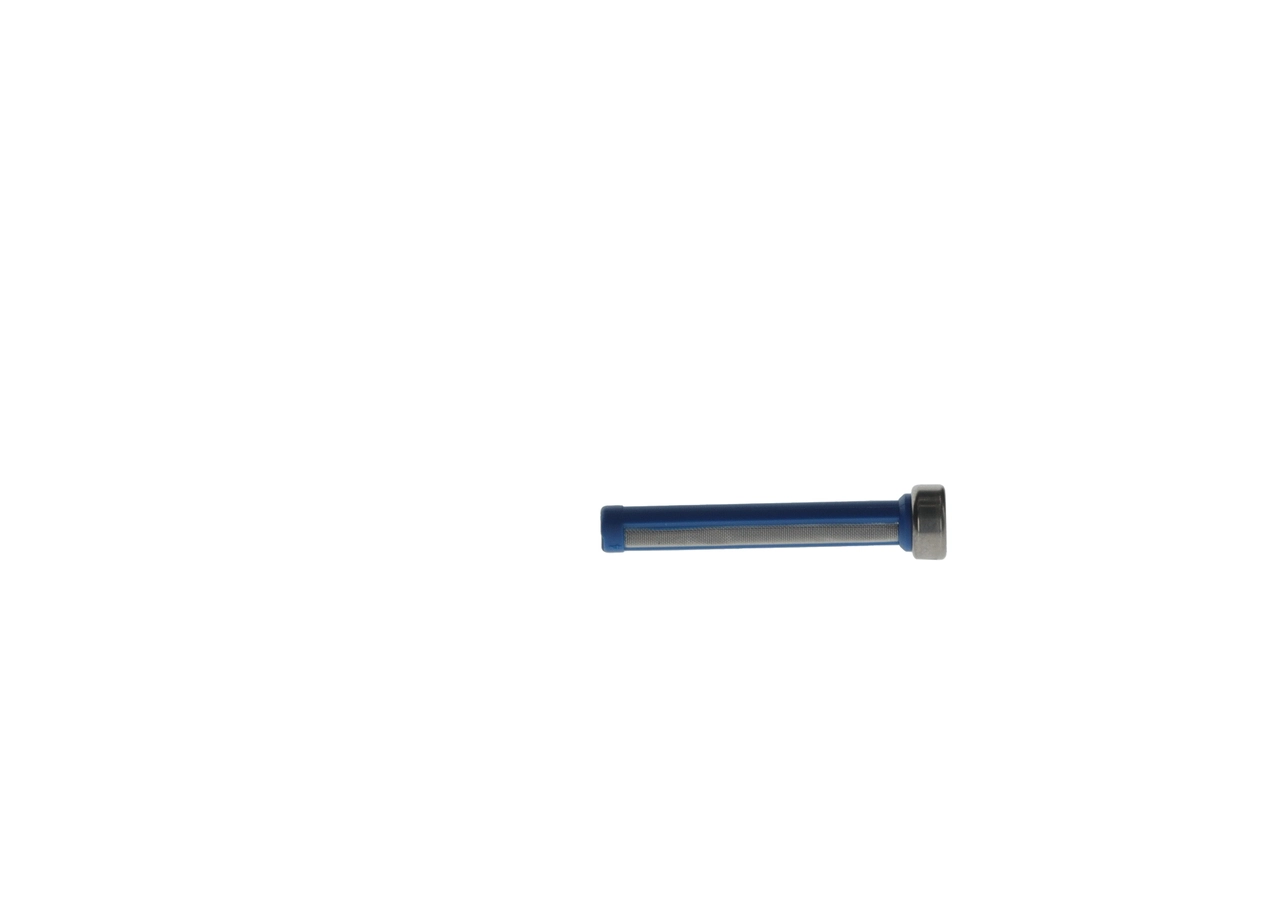 Filtro ad blue Bosch F00BH20061 preço, a partir de 12,77 USD