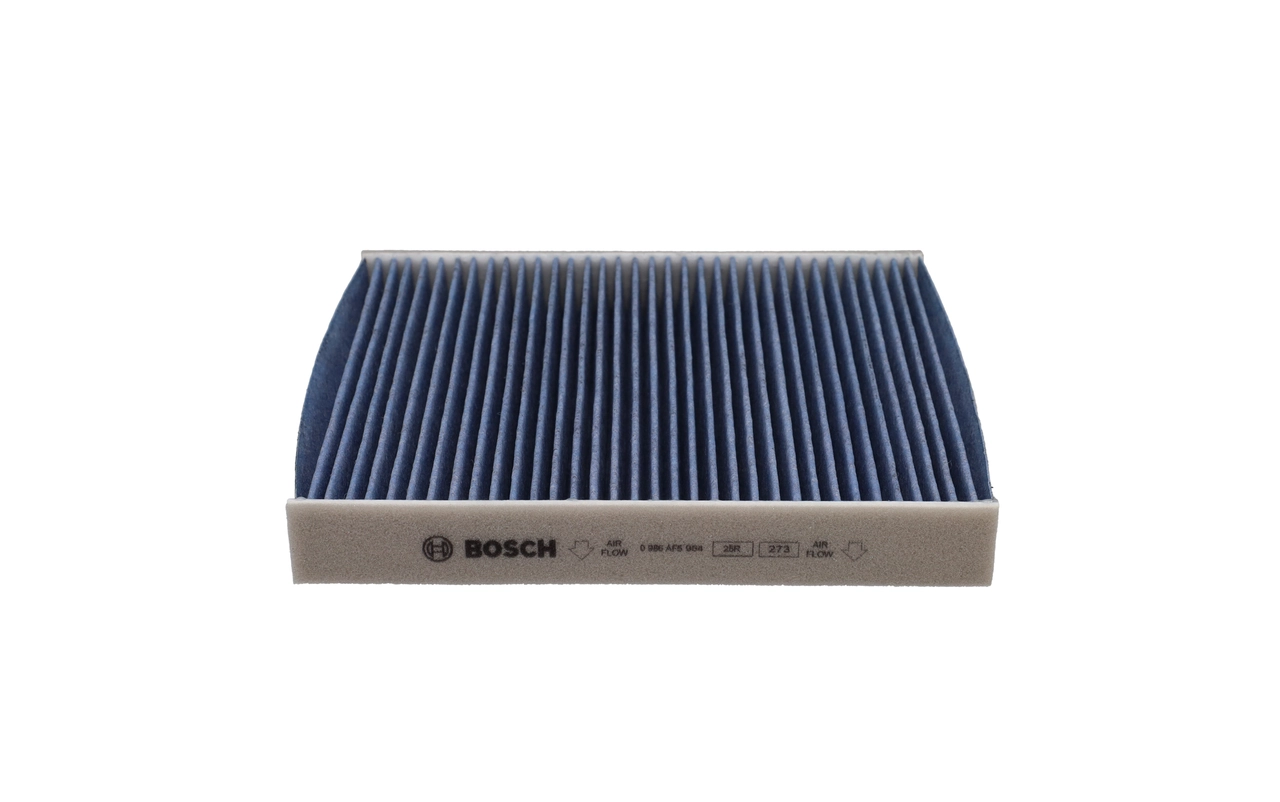 Injetor de injeção de combustível Bosch 0445120266 preço, a partir de 168,38 USD