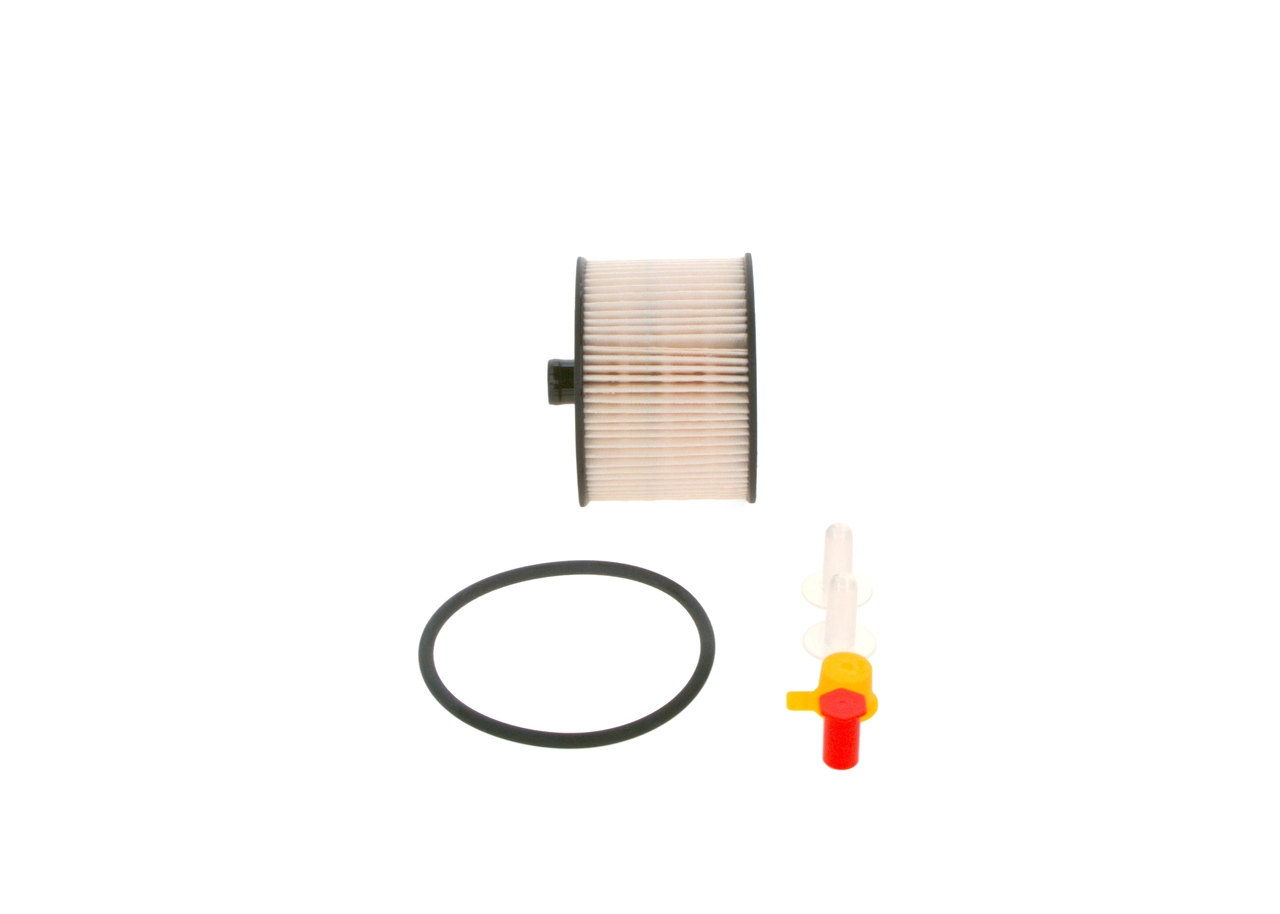 1457431723 Bosch Filtro de combustível