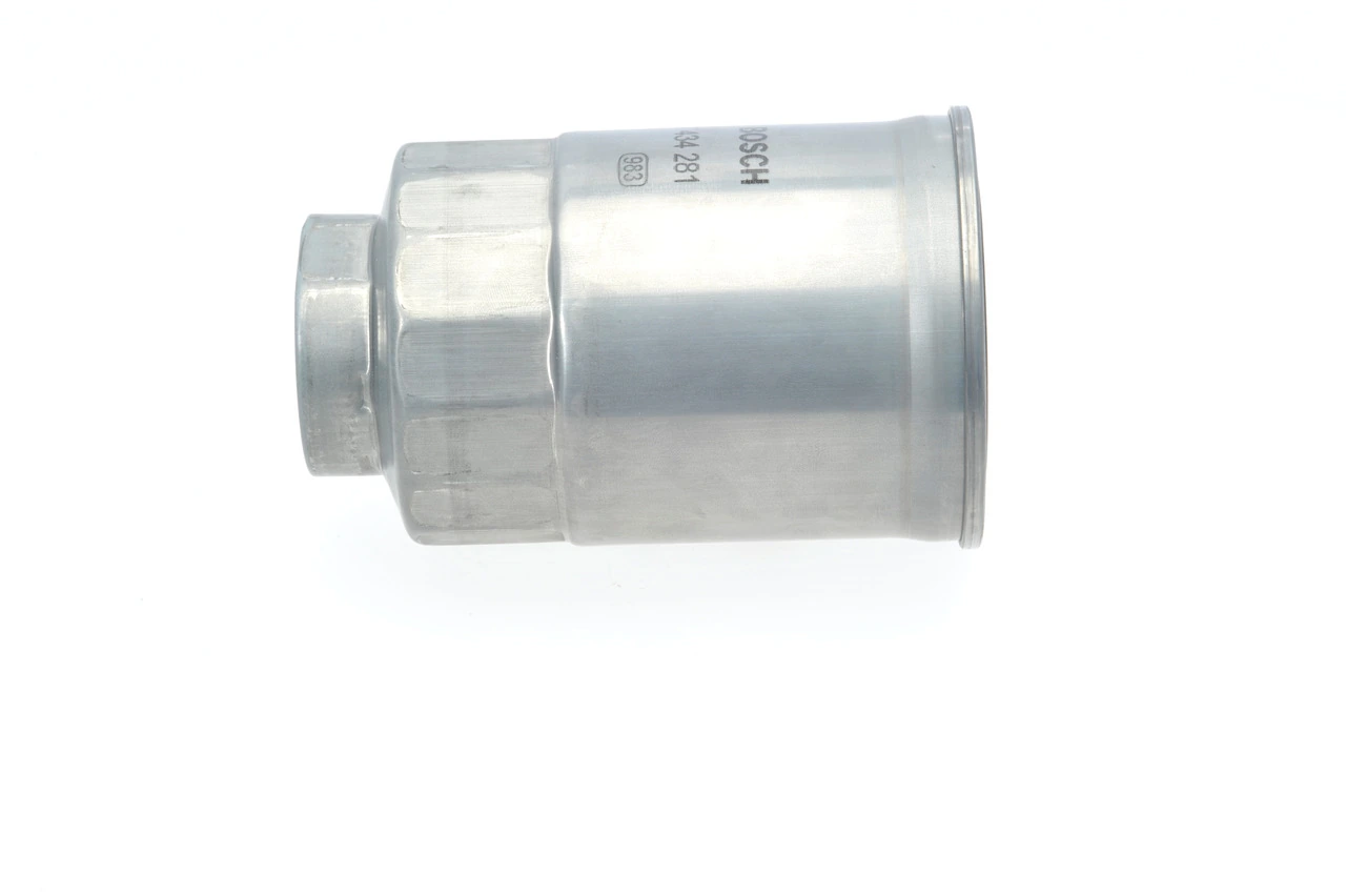 Compre 1457434281 Bosch Filtro de combustível
