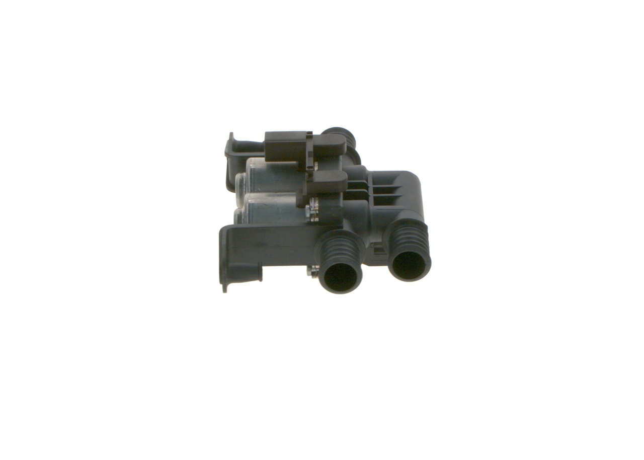 1147412353 Bosch Válvula de forno (de aquecedor)