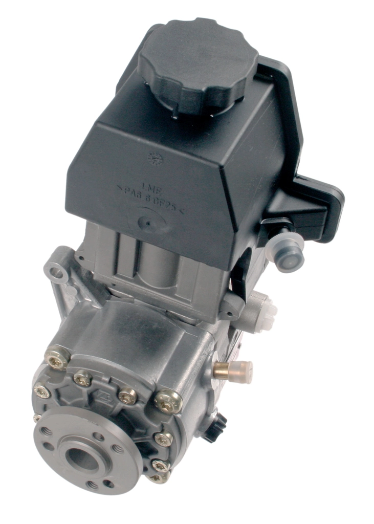 KS01001502 Bosch