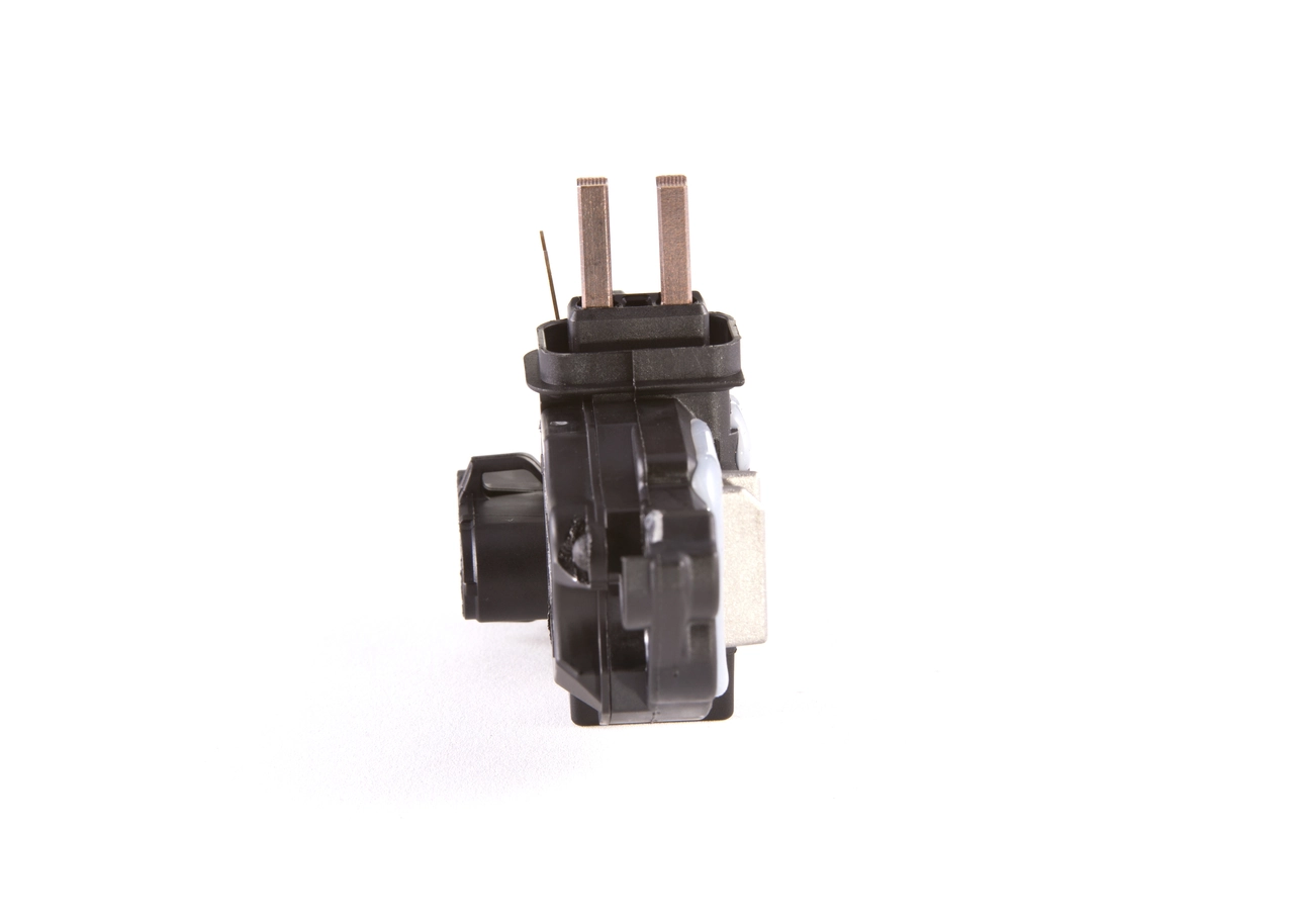 Compre F00M144123 Bosch Relê-regulador do gerador (relê de carregamento)