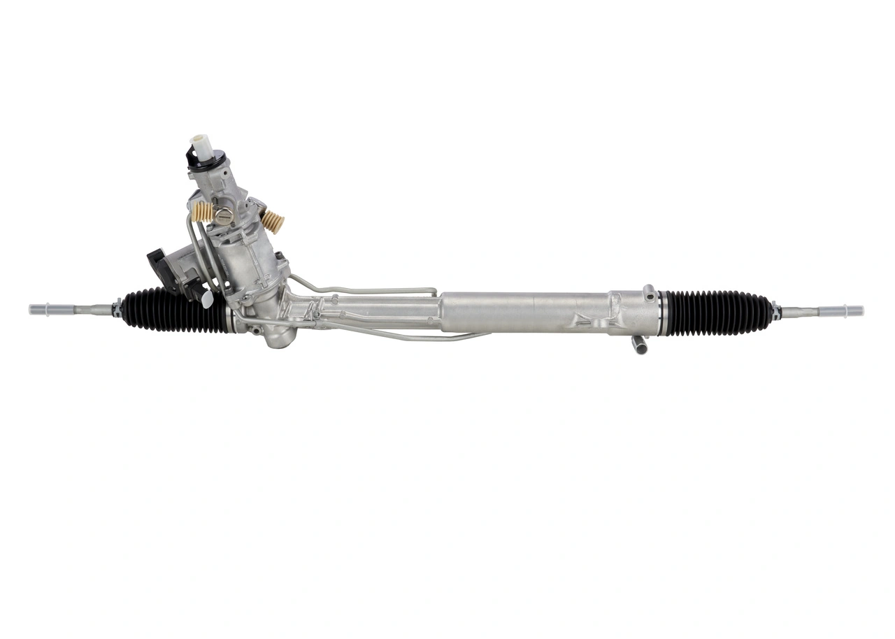 Compre KS01000987 Bosch Cremalheira da direção