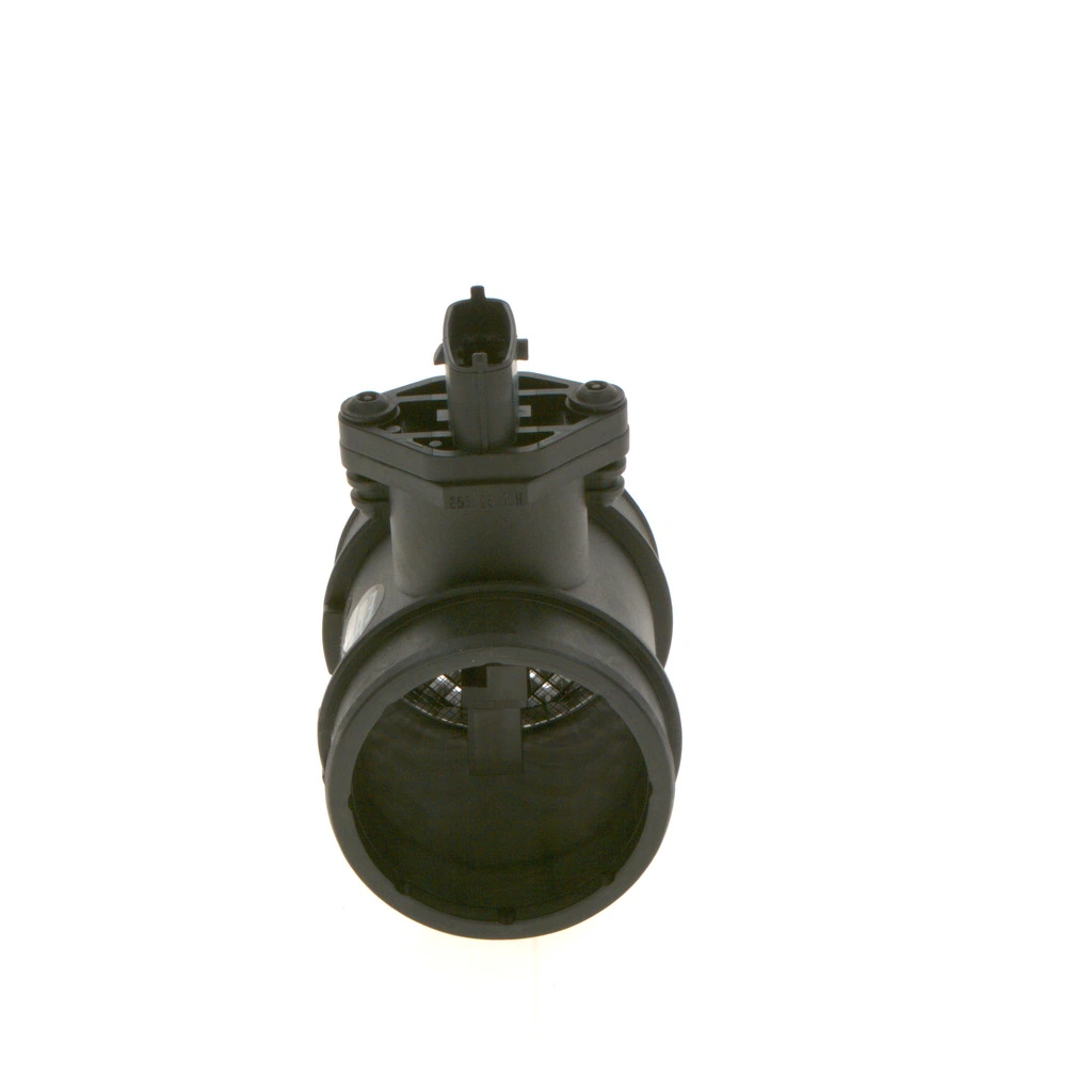 Sensor de fluxo (consumo) de ar, medidor de consumo M.A.F. - (Mass Airflow) Bosch 0281002447 preço, a partir de 37,24 USD