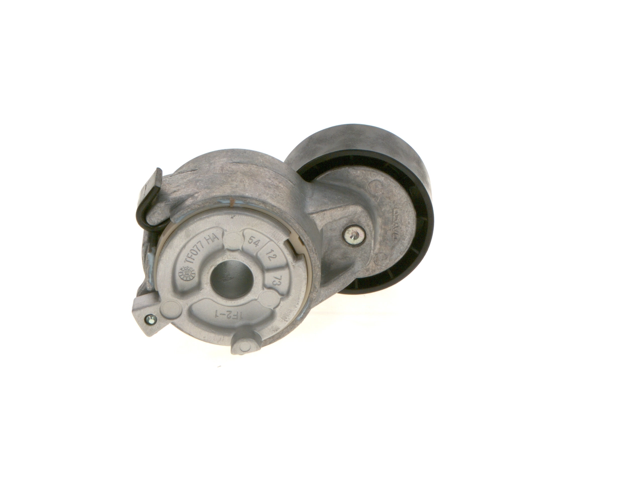 Reguladora de tensão da correia de transmissão Bosch 1987945834 preço, a partir de 37,33 USD