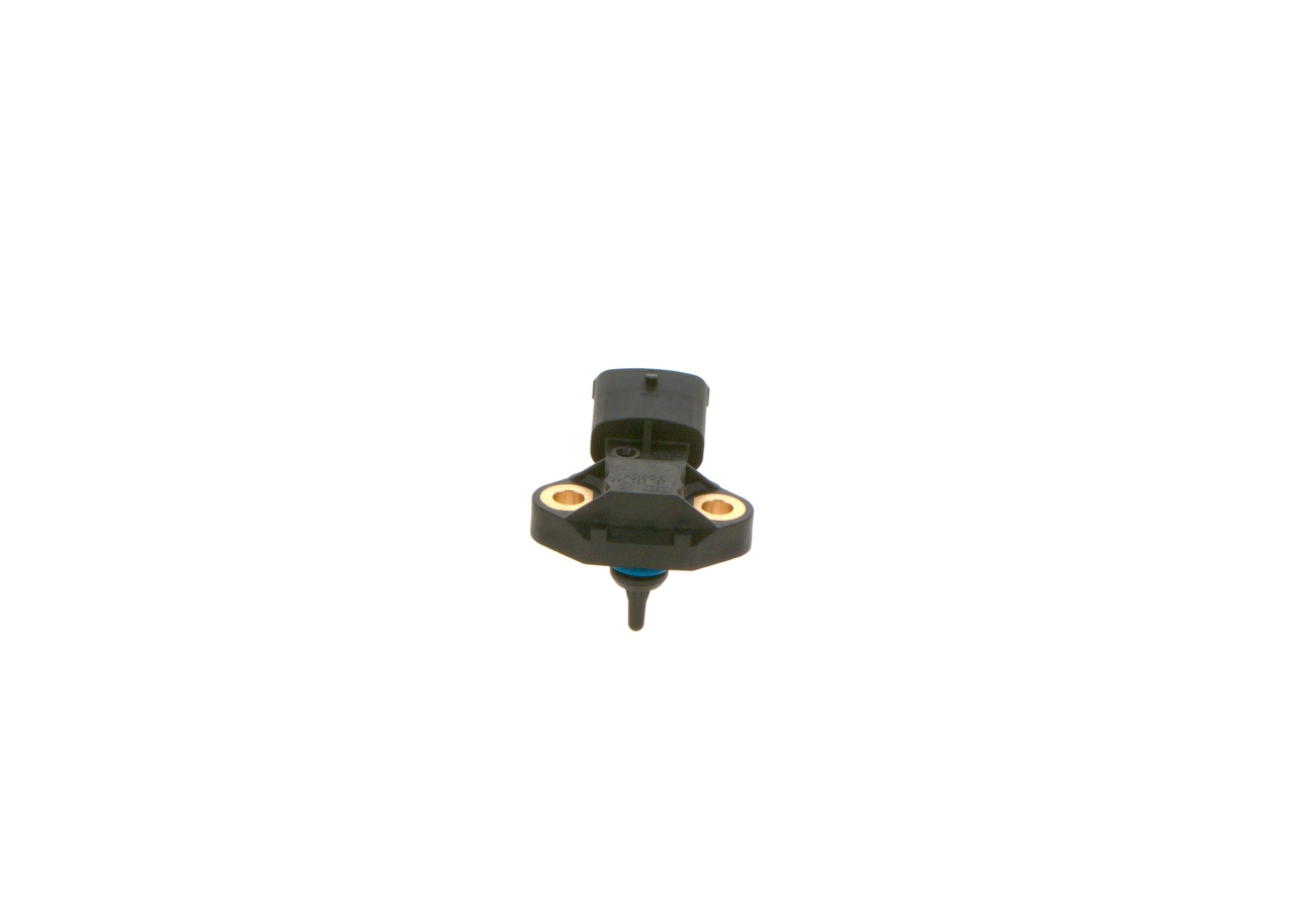 0261230147 Bosch Sensor de pressão de óleo