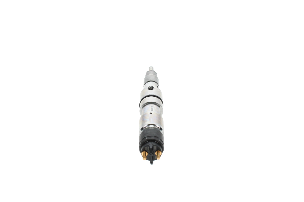 0445120147 Bosch Injetor de injeção de combustível