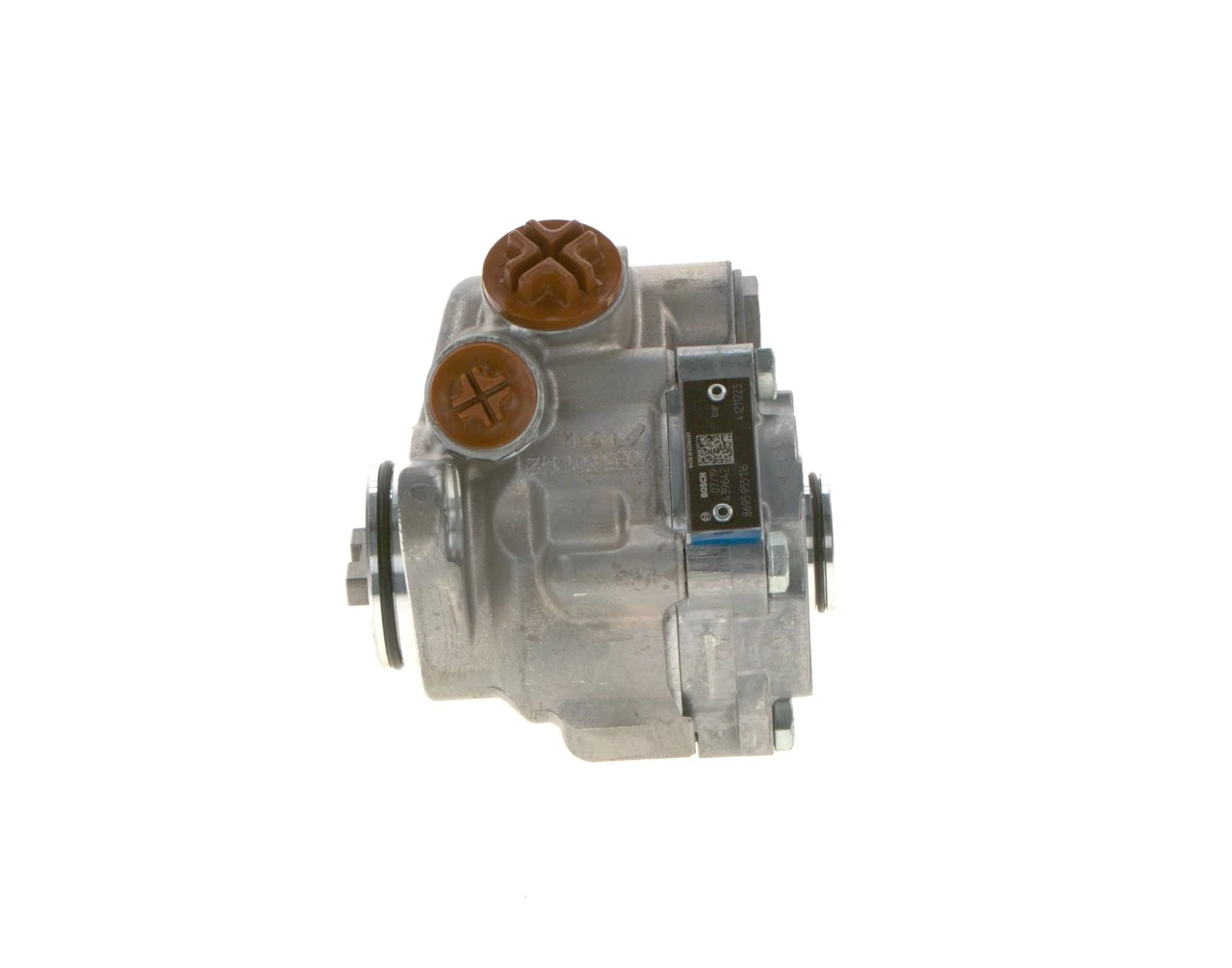 KS00001393 Bosch
