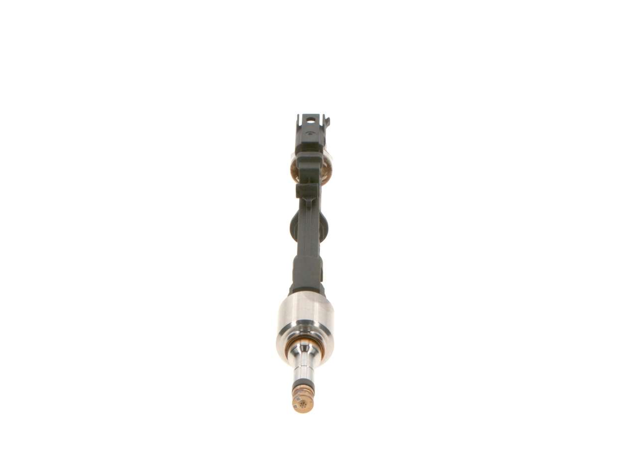 0261500264 Bosch Injetor de injeção de combustível