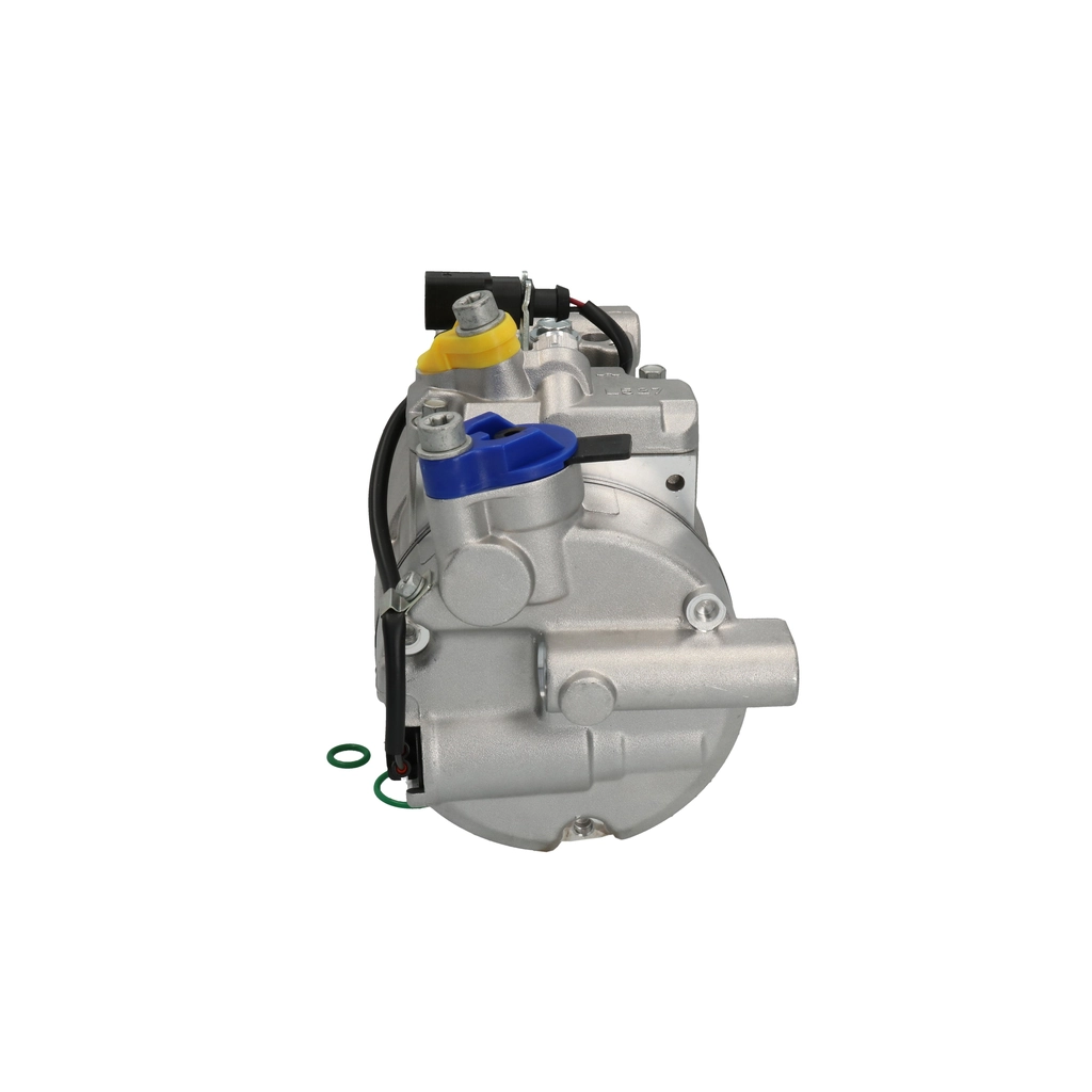 Compressor de aparelho de ar condicionado Bosch 1986AD1003 preço, a partir de 379,73 USD