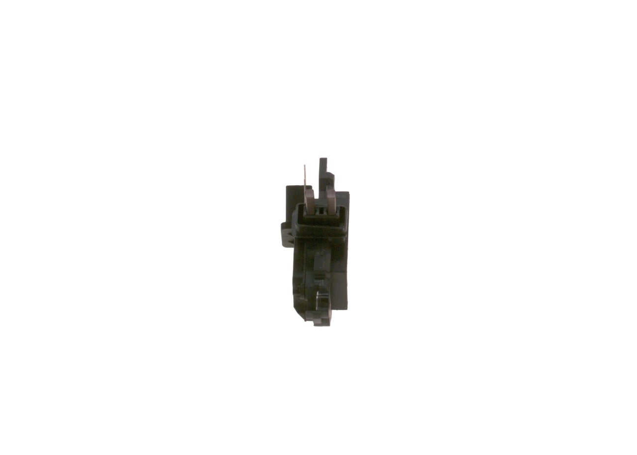 1986AE0137 Bosch