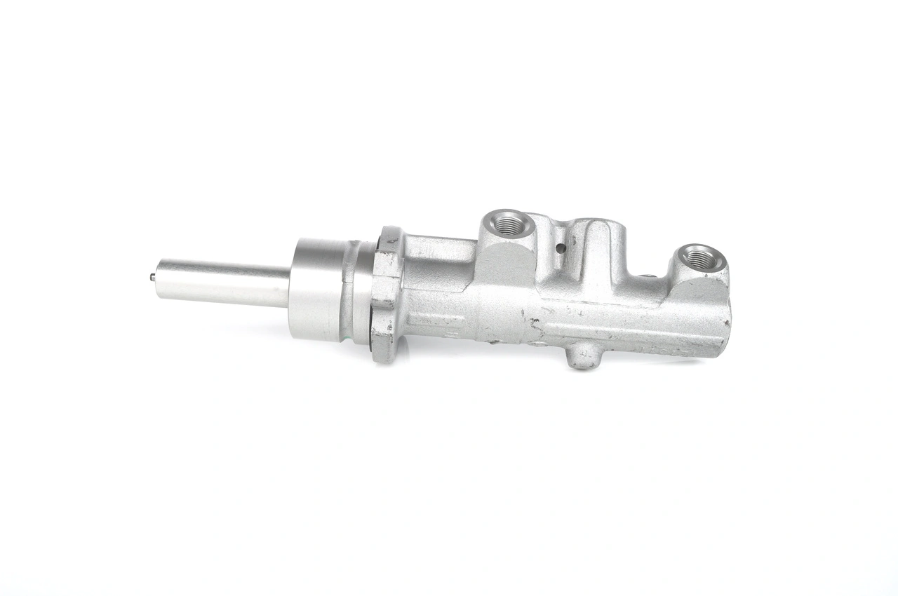 0204123592 Bosch Cilindro mestre do freio